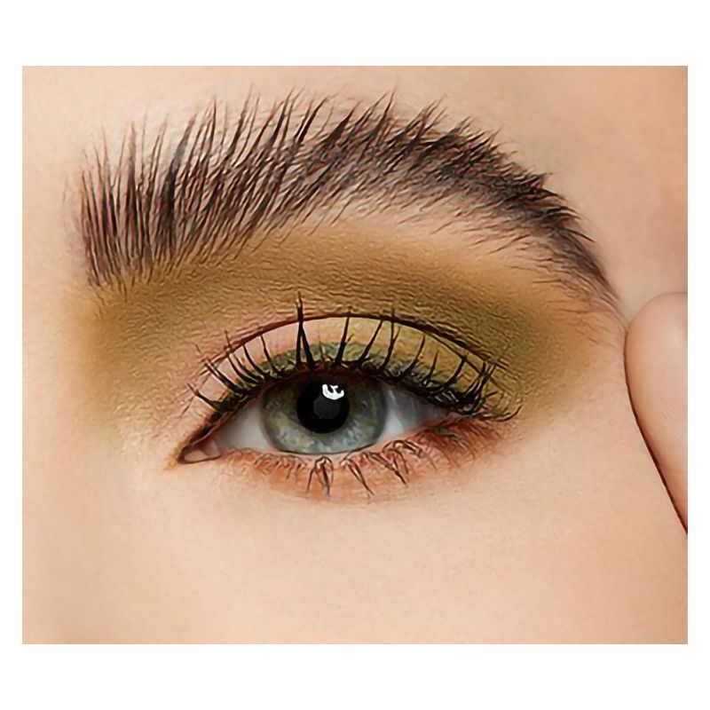 MAC Eye Shadow / Pro Palette Refill Pan