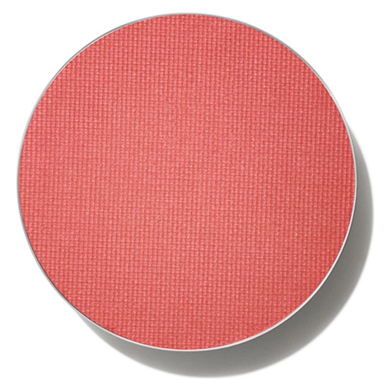 MAC Eye Shadow / Pro Palette Refill Pan