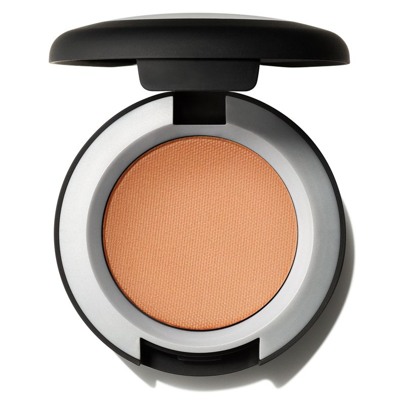 MAC Cosmetics MAC Powder Kiss Soft Matte Eye Shadow - Ombretto 1.5 g