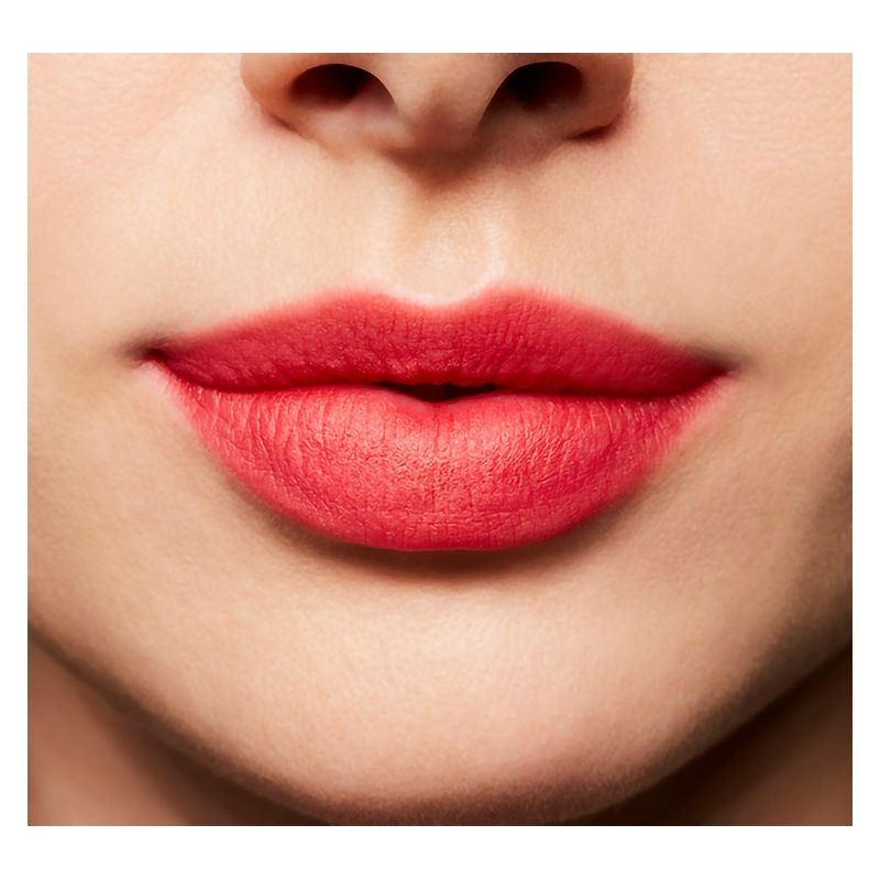 MAC Powder Kiss Liquid Lipcolour - Rossetto Liquido
