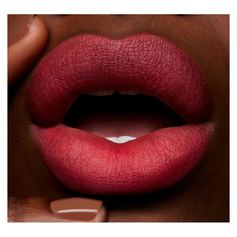 MAC Powder Kiss Liquid Lipcolour - Rossetto Liquido