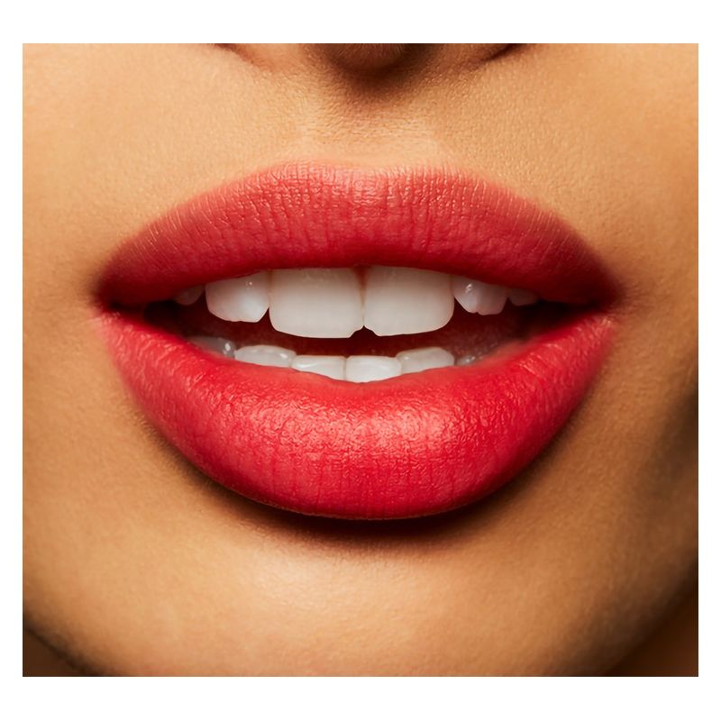 MAC Powder Kiss Liquid Lipcolour - Rossetto Liquido
