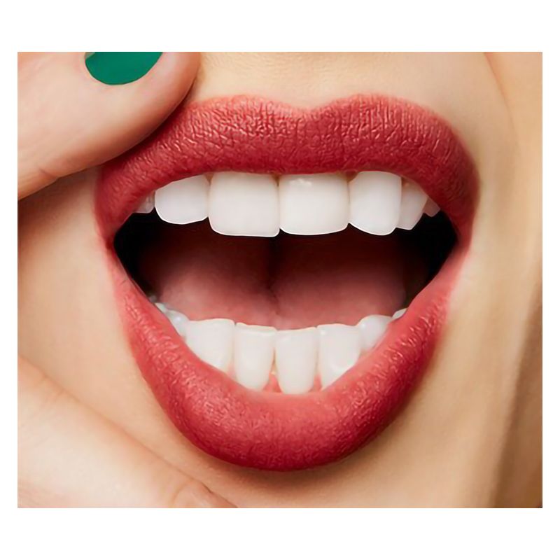 MAC Powder Kiss Liquid Lipcolour, Rossetto Liquido Opaco, 5 ml, Fashion Emergency, Tinta Labbra Idratante a Lunga Tenuta con Effetto Sfumato MAC Powder Kiss Liquid Lipcolour, Rossetto Liquido Opaco, 5 ml, Fashion Emergency, Tinta Labbra Idratante a Lunga Tenuta con Effetto Sfumato