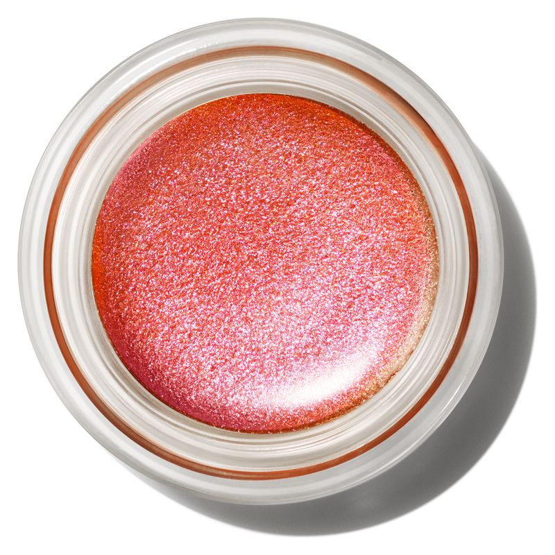 MAC Pro Longwear Paint Pot - Ombretto