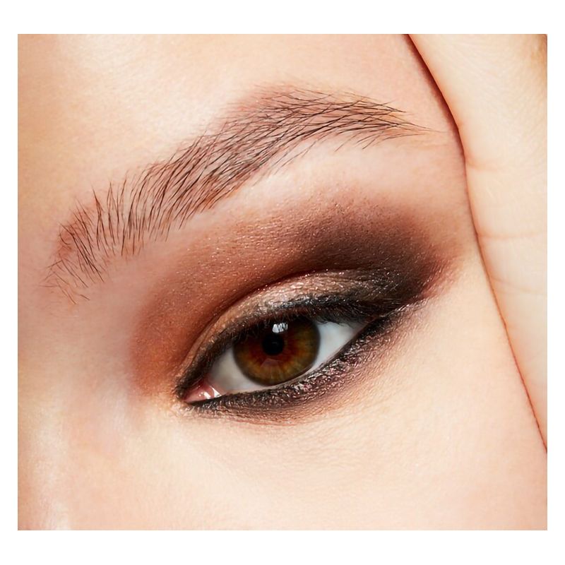 MAC Pro Longwear Paint Pot - Ombretto
