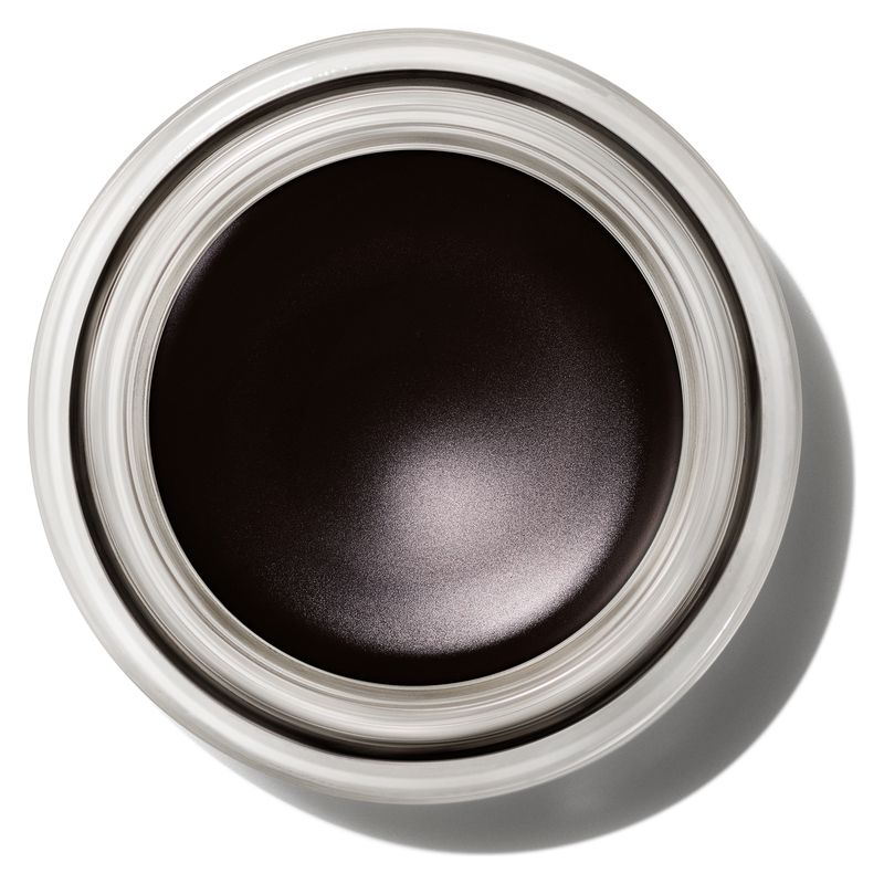 MAC Pro Longwear Paint Pot - Ombretto