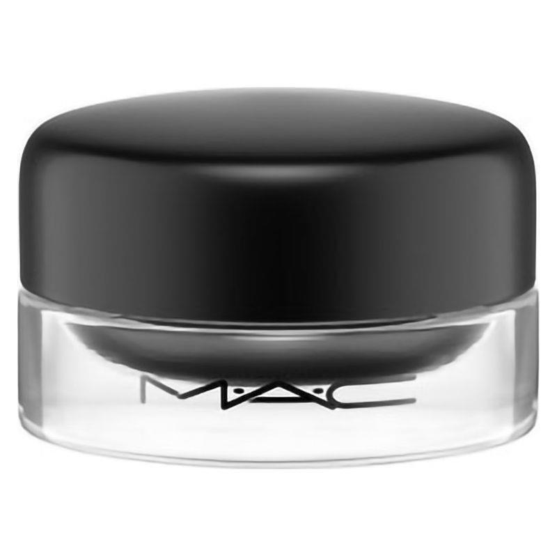 MAC Pro Longwear Paint Pot - Ombretto