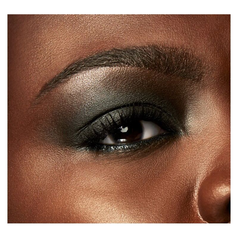 MAC Pro Longwear Paint Pot - Ombretto