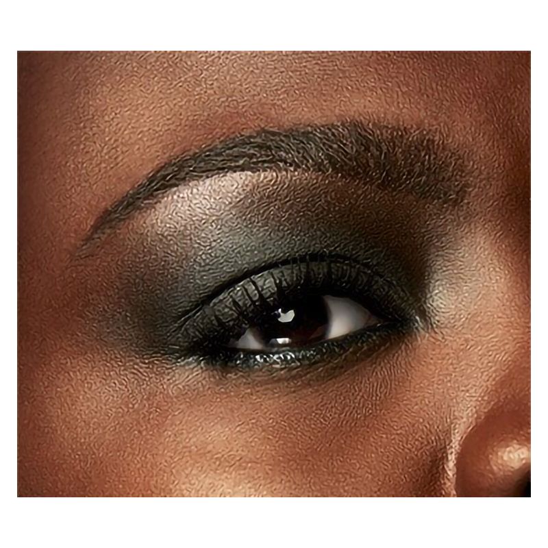 MAC Pro Longwear Paint Pot - Ombretto