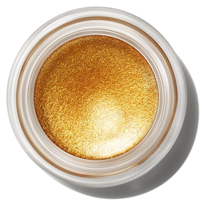 MAC Pro Longwear Paint Pot - Ombretto