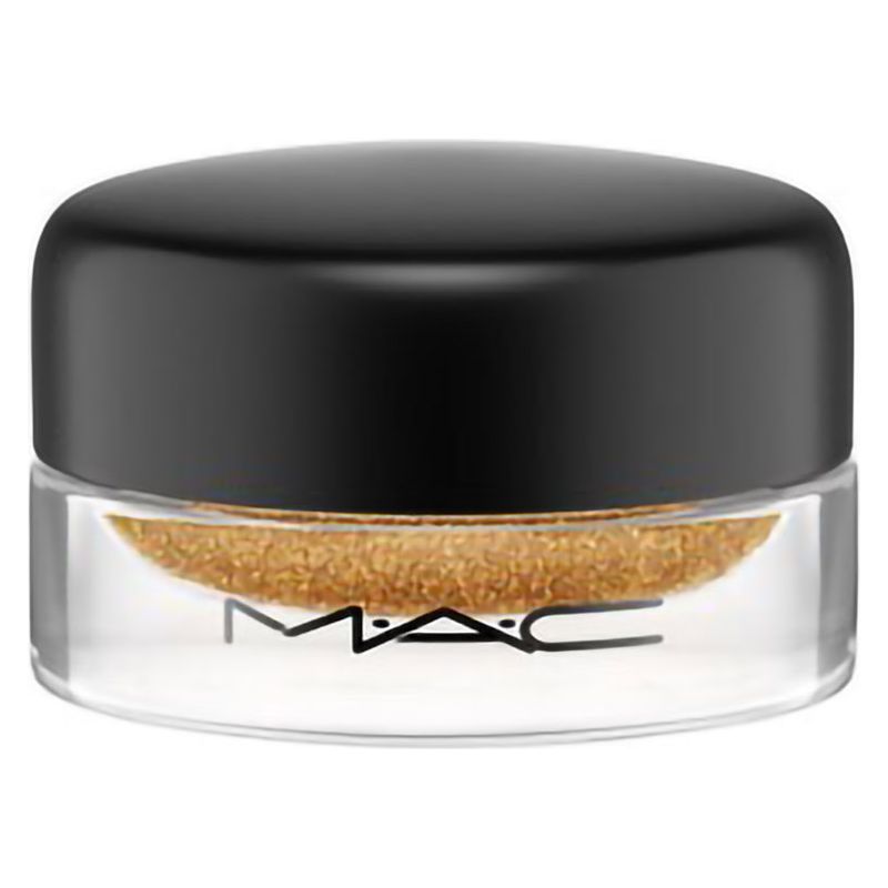 MAC Pro Longwear Paint Pot - Ombretto