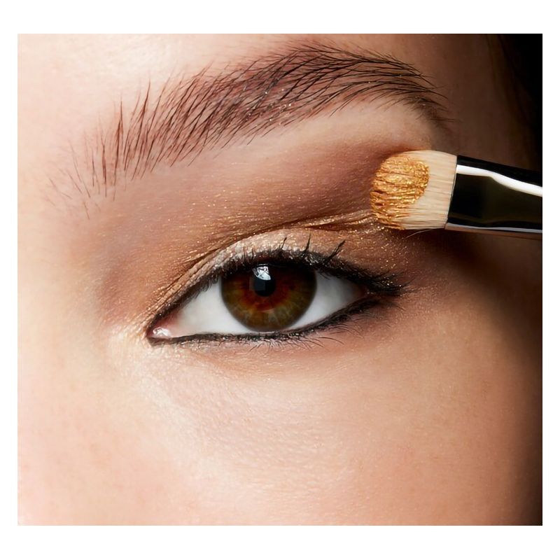 MAC Pro Longwear Paint Pot - Ombretto