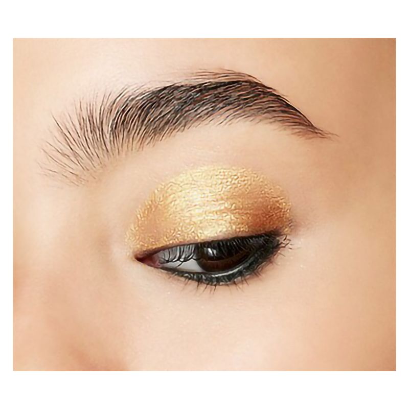 MAC Pro Longwear Paint Pot - Ombretto