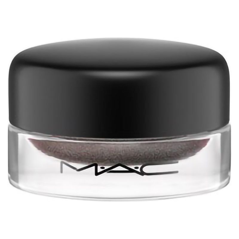 MAC Pro Longwear Paint Pot - Ombretto