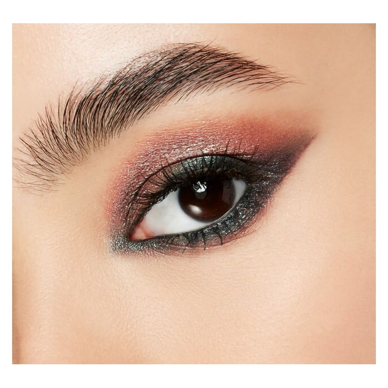 MAC Pro Longwear Paint Pot - Ombretto