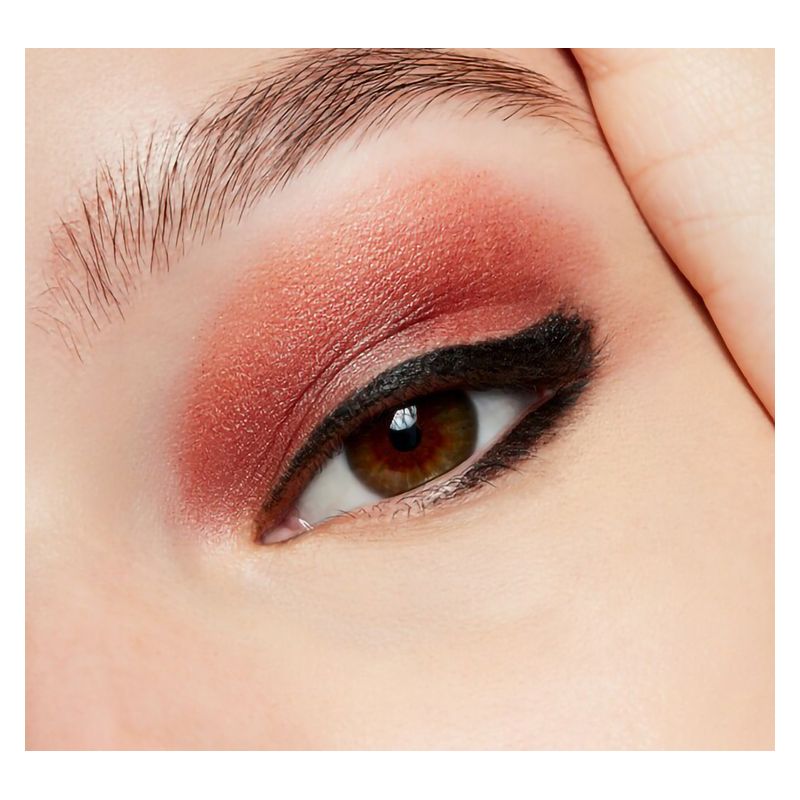 MAC Pro Longwear Paint Pot - Ombretto