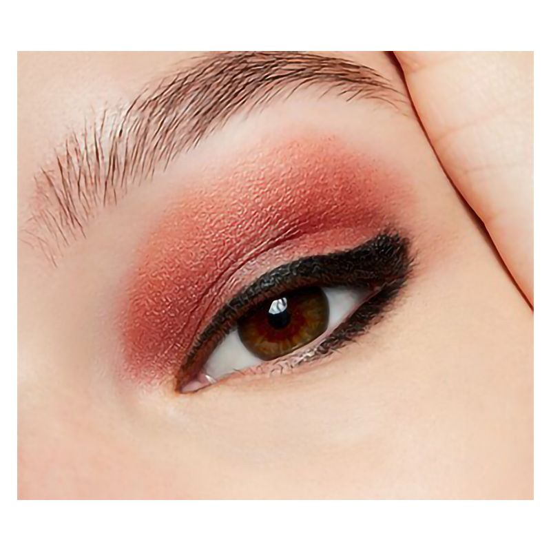 MAC Pro Longwear Paint Pot - Ombretto