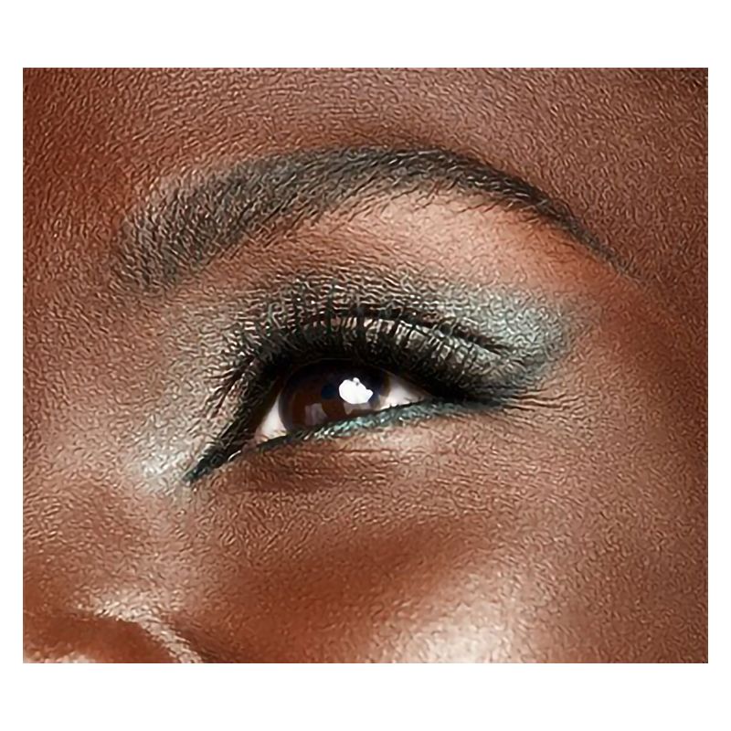 MAC Pro Longwear Paint Pot - Ombretto