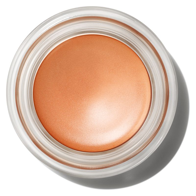 MAC Pro Longwear Paint Pot - Ombretto