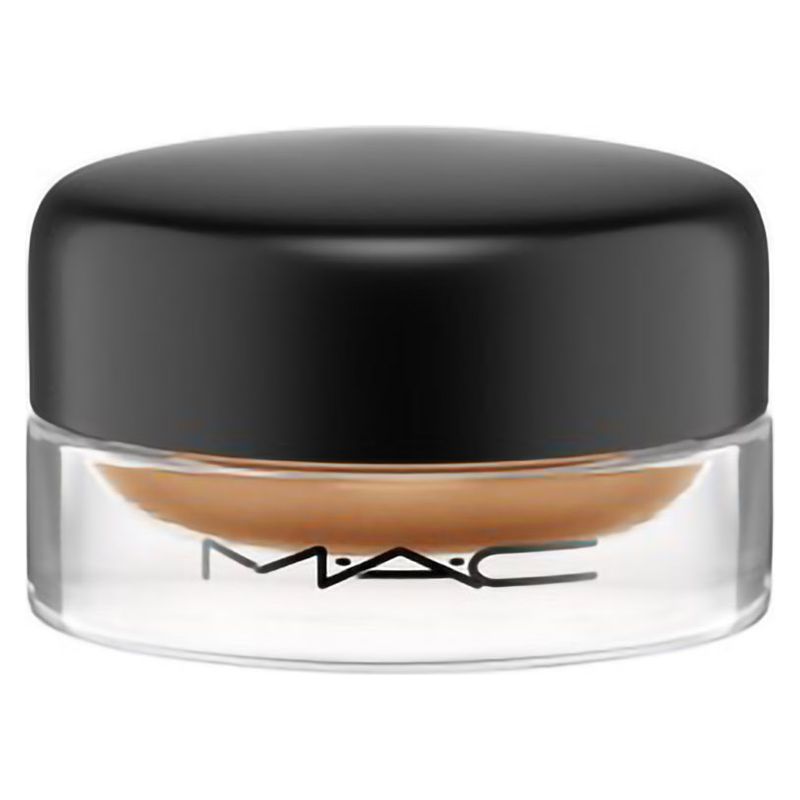 MAC Pro Longwear Paint Pot - Ombretto