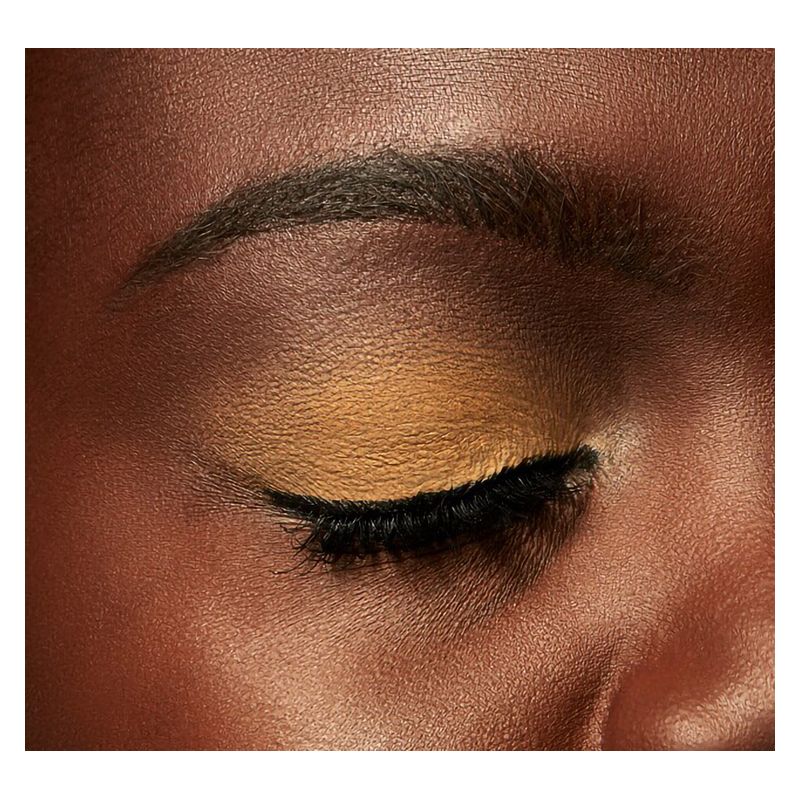 MAC Pro Longwear Paint Pot - Ombretto