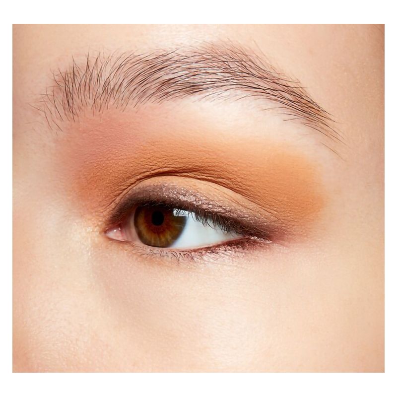MAC Pro Longwear Paint Pot - Ombretto