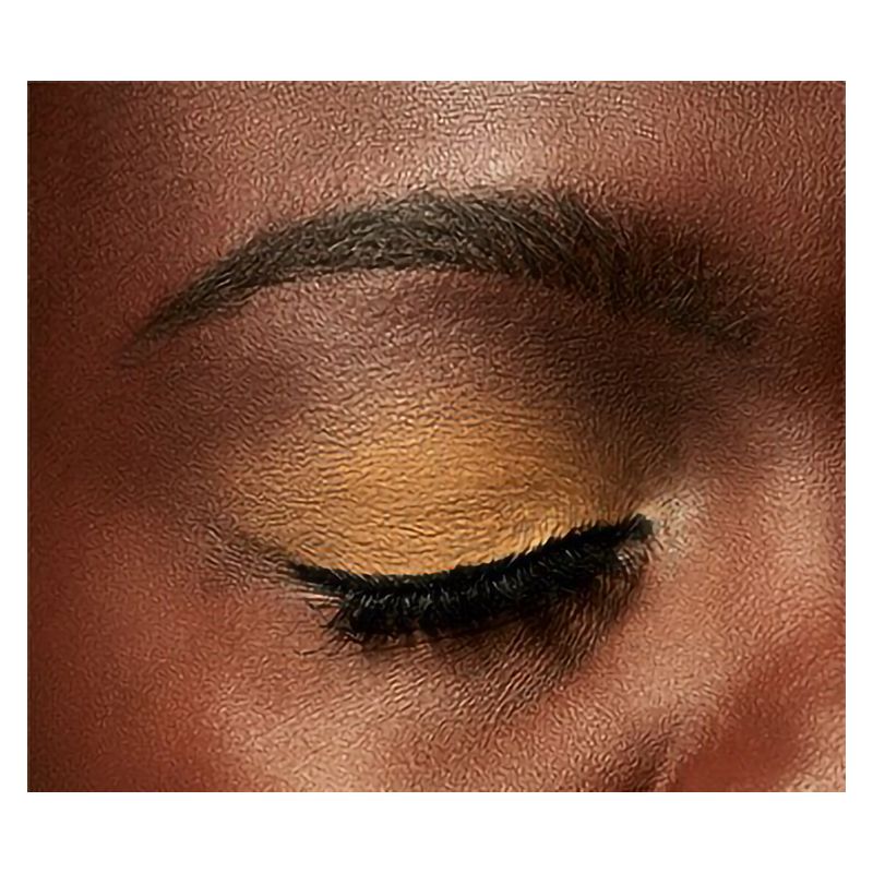 MAC Pro Longwear Paint Pot - Ombretto