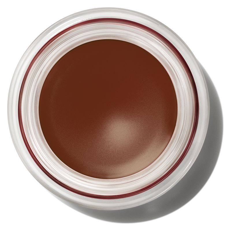 MAC Pro Longwear Paint Pot - Ombretto