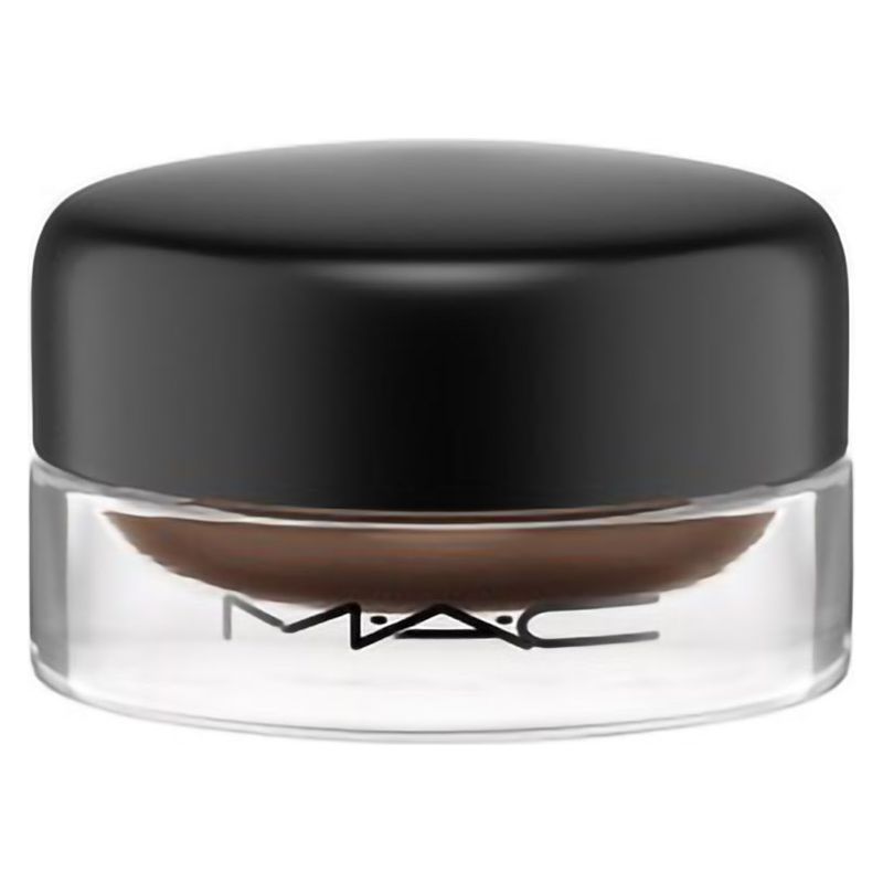 MAC Pro Longwear Paint Pot - Ombretto