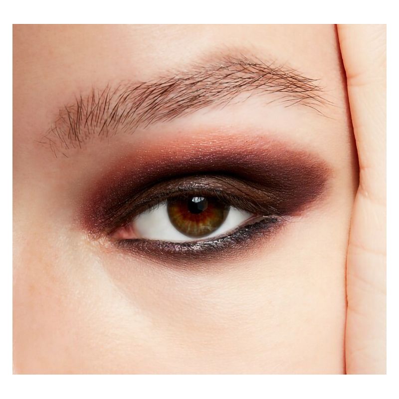 MAC Pro Longwear Paint Pot - Ombretto
