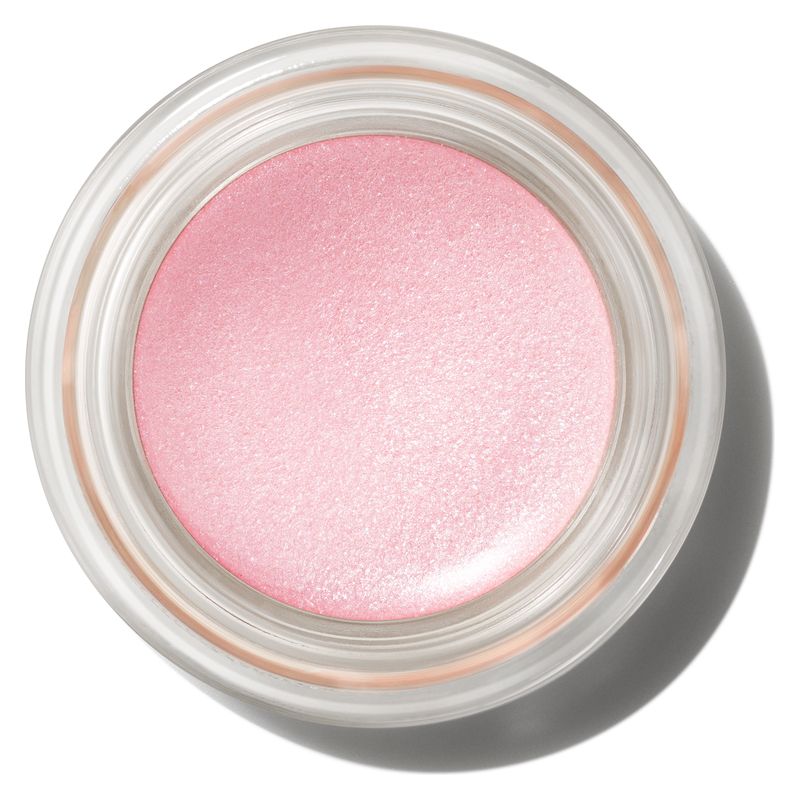 MAC Pro Longwear Paint Pot - Ombretto