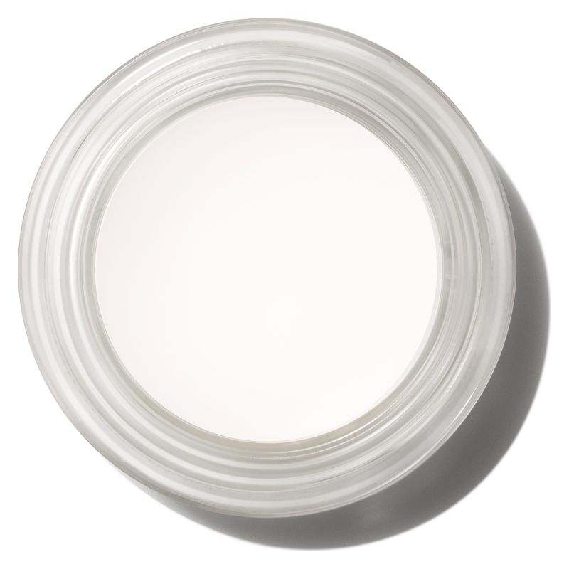 MAC Pro Longwear Paint Pot - Ombretto