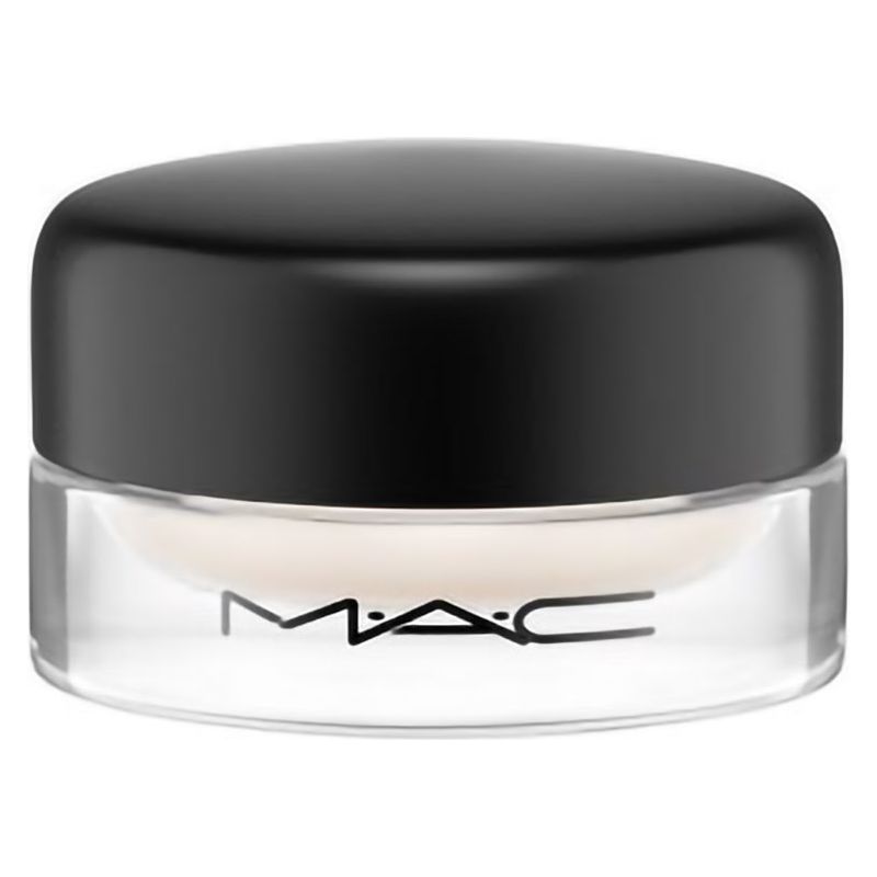 MAC Pro Longwear Paint Pot - Ombretto