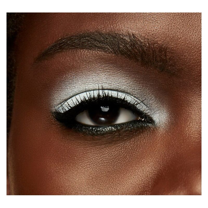 MAC Pro Longwear Paint Pot - Ombretto