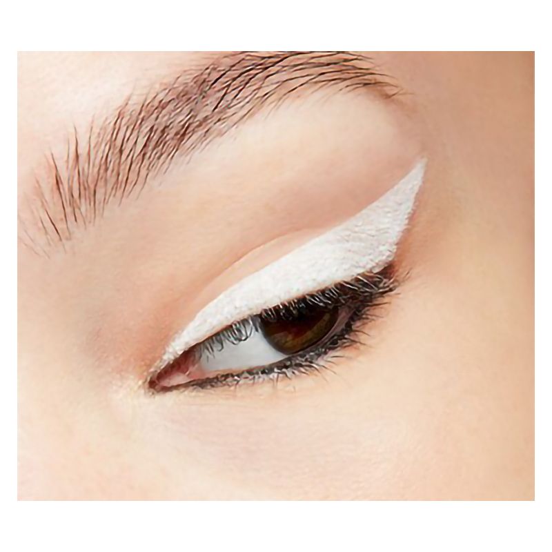 MAC Pro Longwear Paint Pot - Ombretto