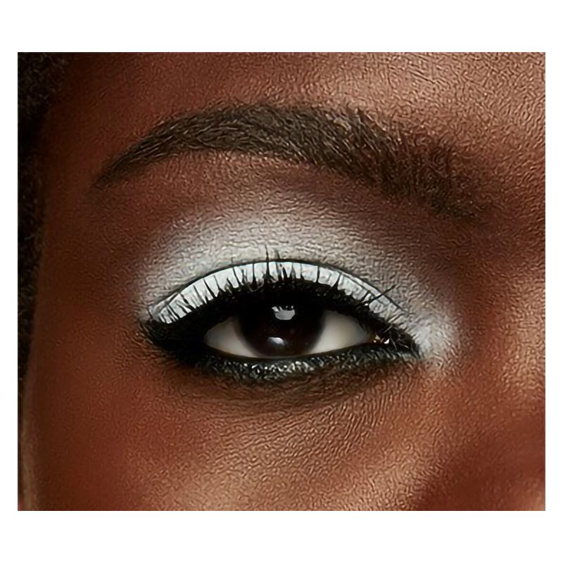 MAC Pro Longwear Paint Pot - Ombretto