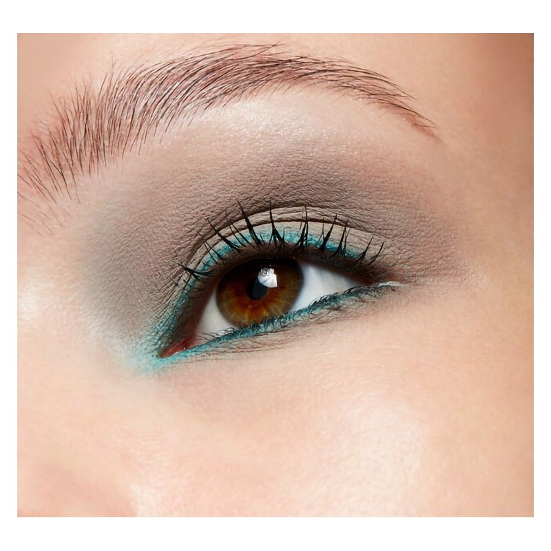 MAC Pro Longwear Paint Pot - Ombretto