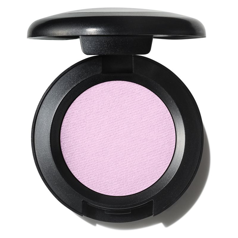 MAC Cosmetics MAC Small Eye Shadow 1.50 g Ombretto 1.5 g