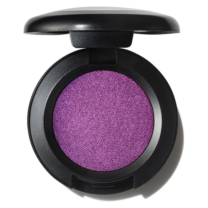 MAC Eye Shadow - Ombretto