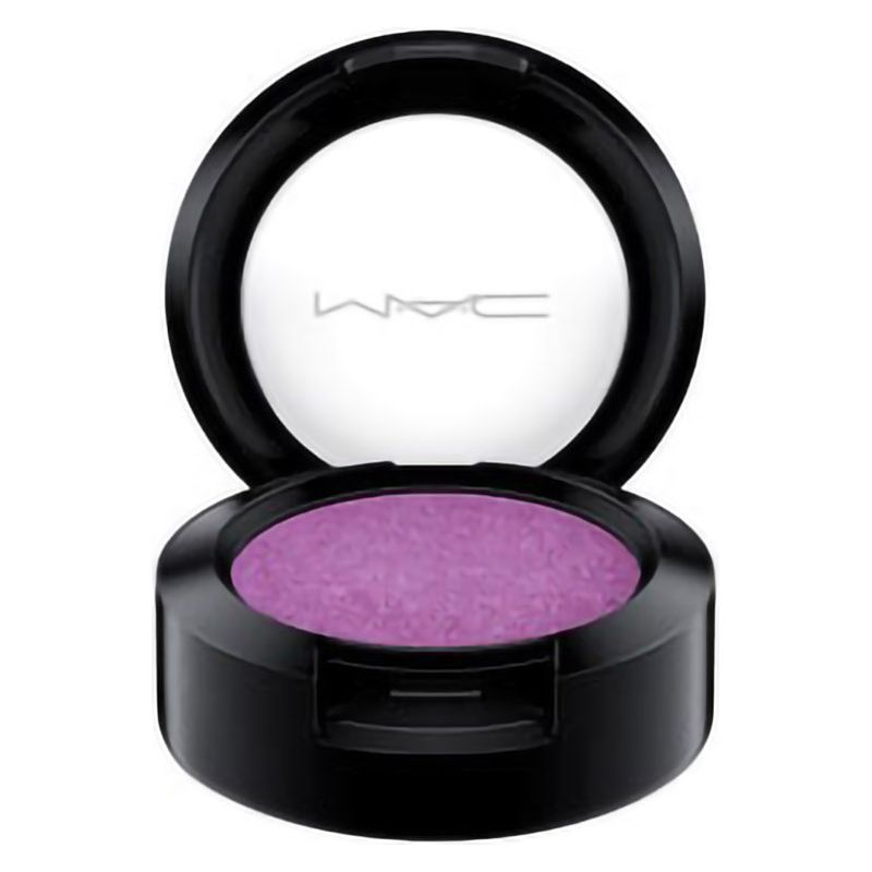 MAC Eye Shadow - Ombretto