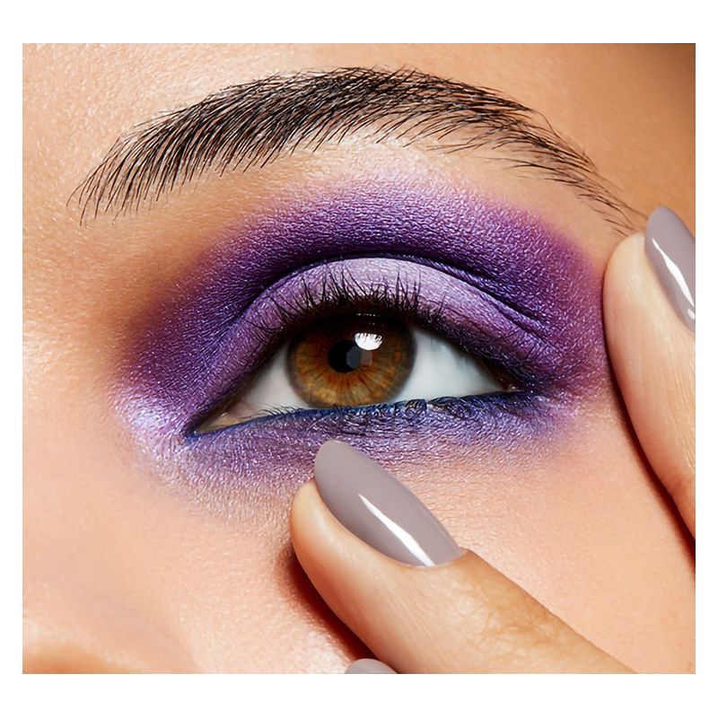 MAC Eye Shadow - Ombretto