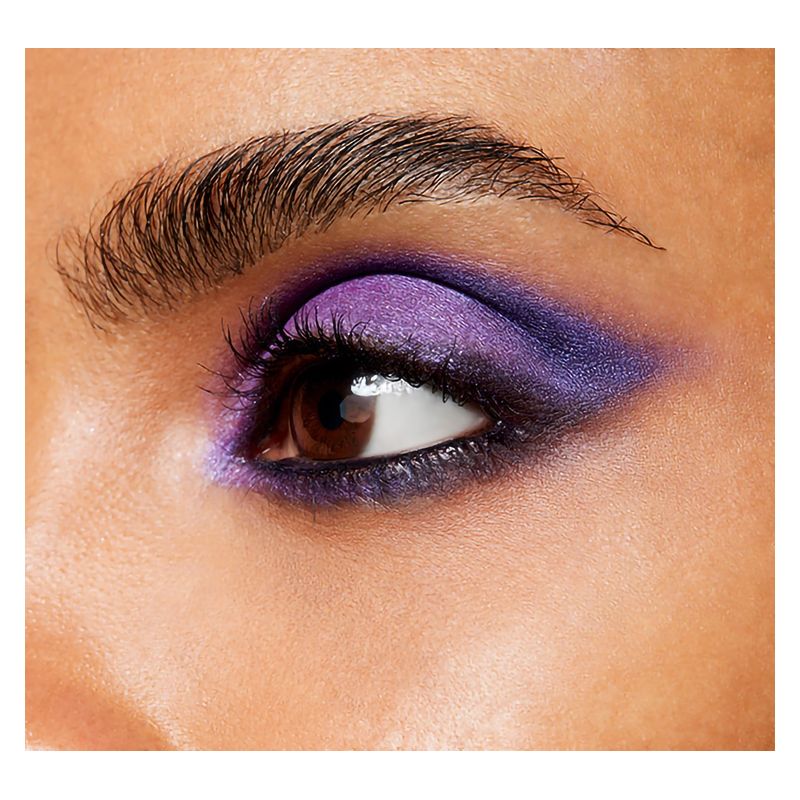 MAC Eye Shadow - Ombretto