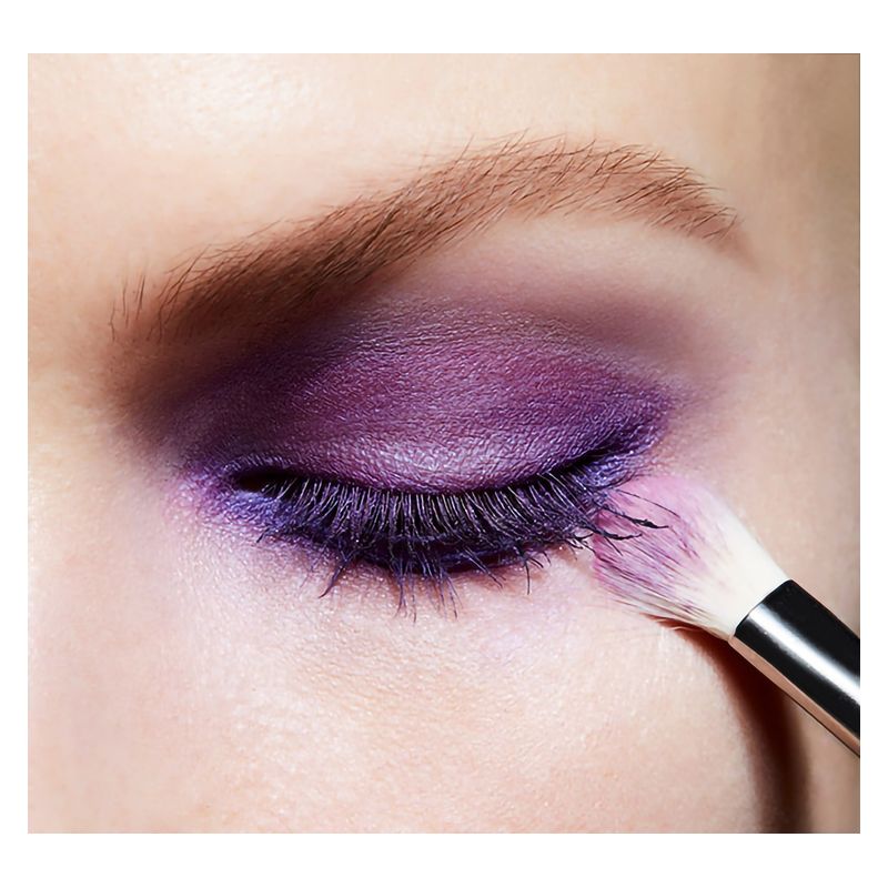 MAC Eye Shadow - Ombretto