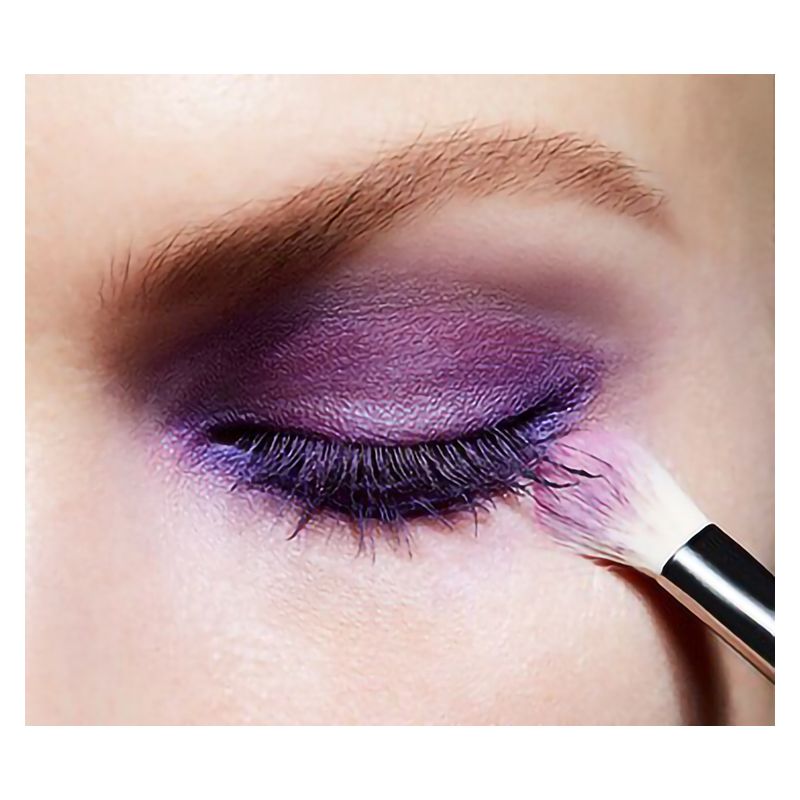 MAC Eye Shadow - Ombretto