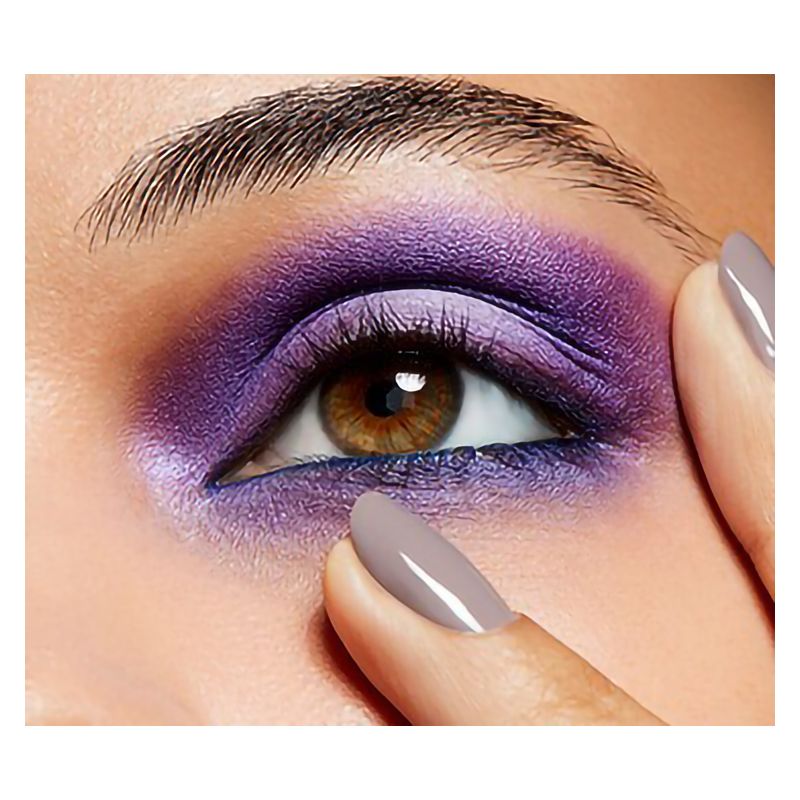 MAC Eye Shadow - Ombretto