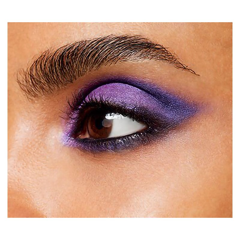 MAC Eye Shadow - Ombretto