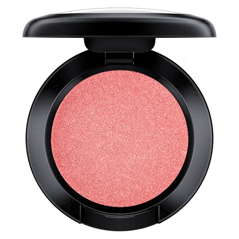 MAC Cosmetics MAC Eye Shadow - Ombretto 1.5 g