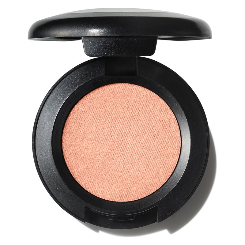 MAC Cosmetics MAC Eye Shadow - Ombretto 1.5 g