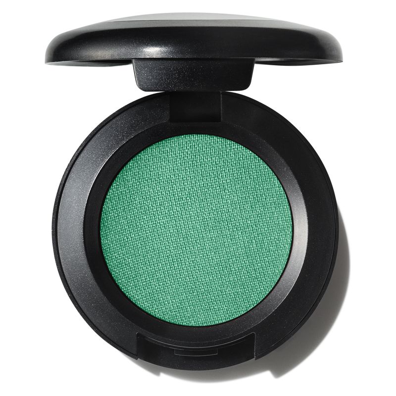 MAC Cosmetics MAC Eye Shadow - Ombretto 1.5 g