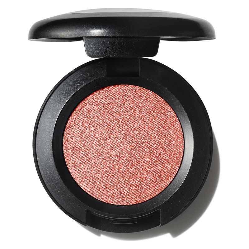 MAC Cosmetics MAC Eye Shadow - Ombretto 1.5 g
